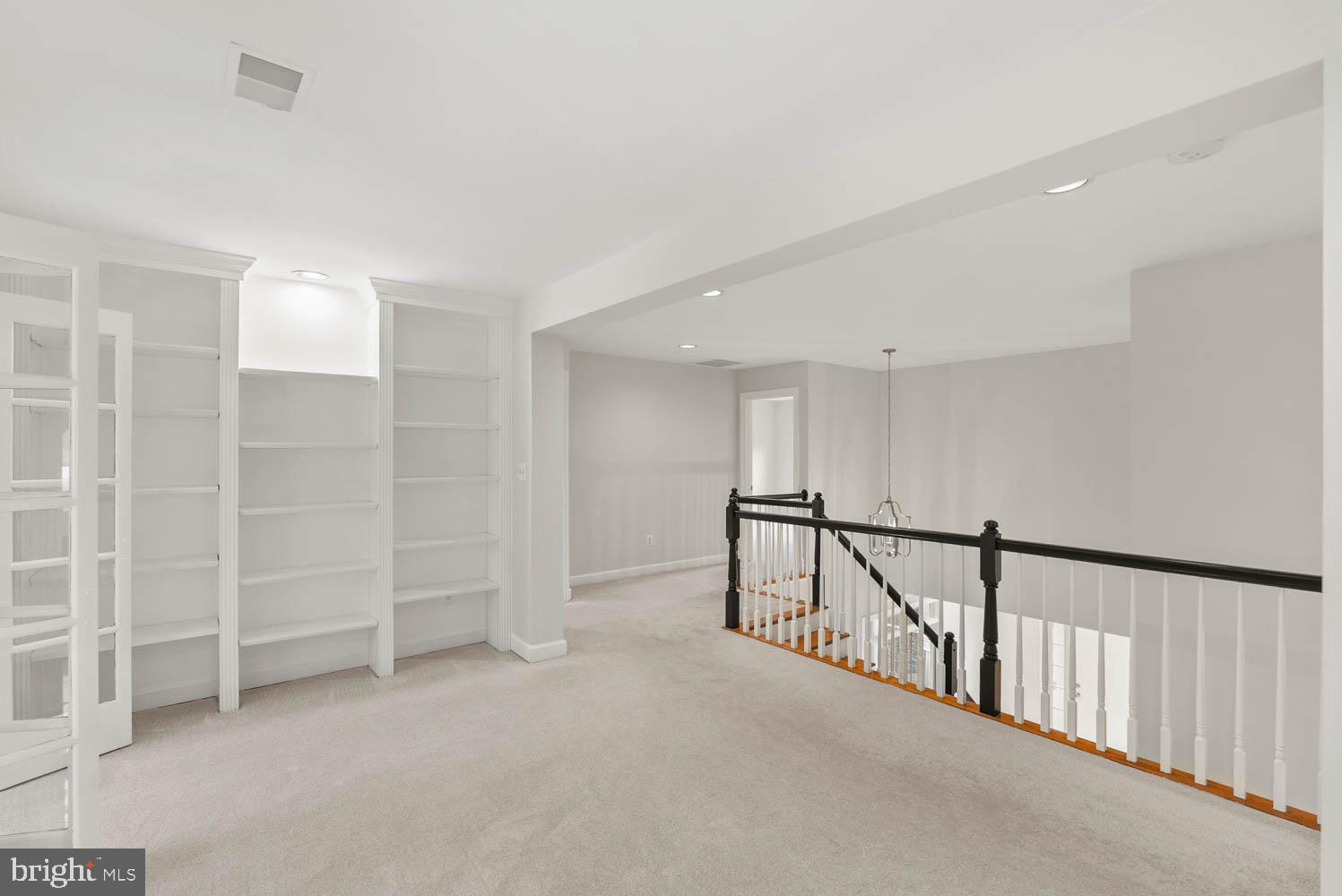 GREAT FALLS LANDING - Residential