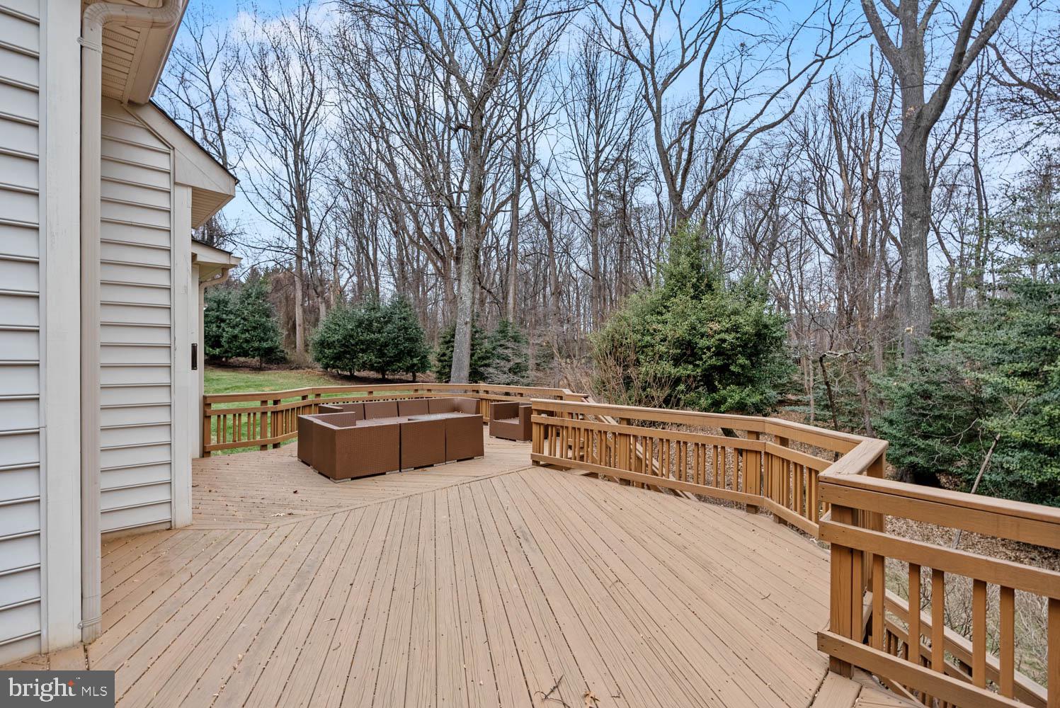 GREAT FALLS LANDING - Residential