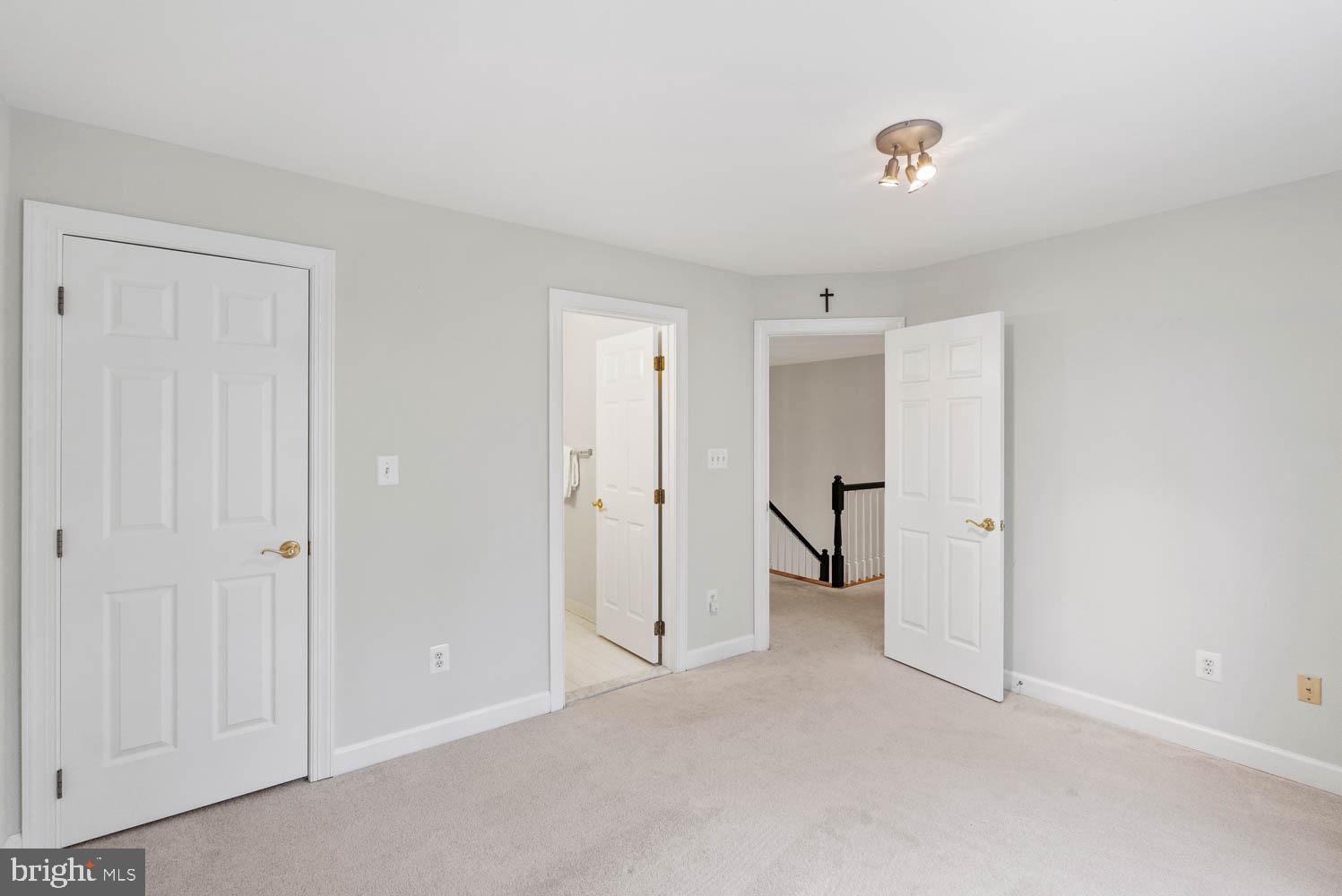 GREAT FALLS LANDING - Residential