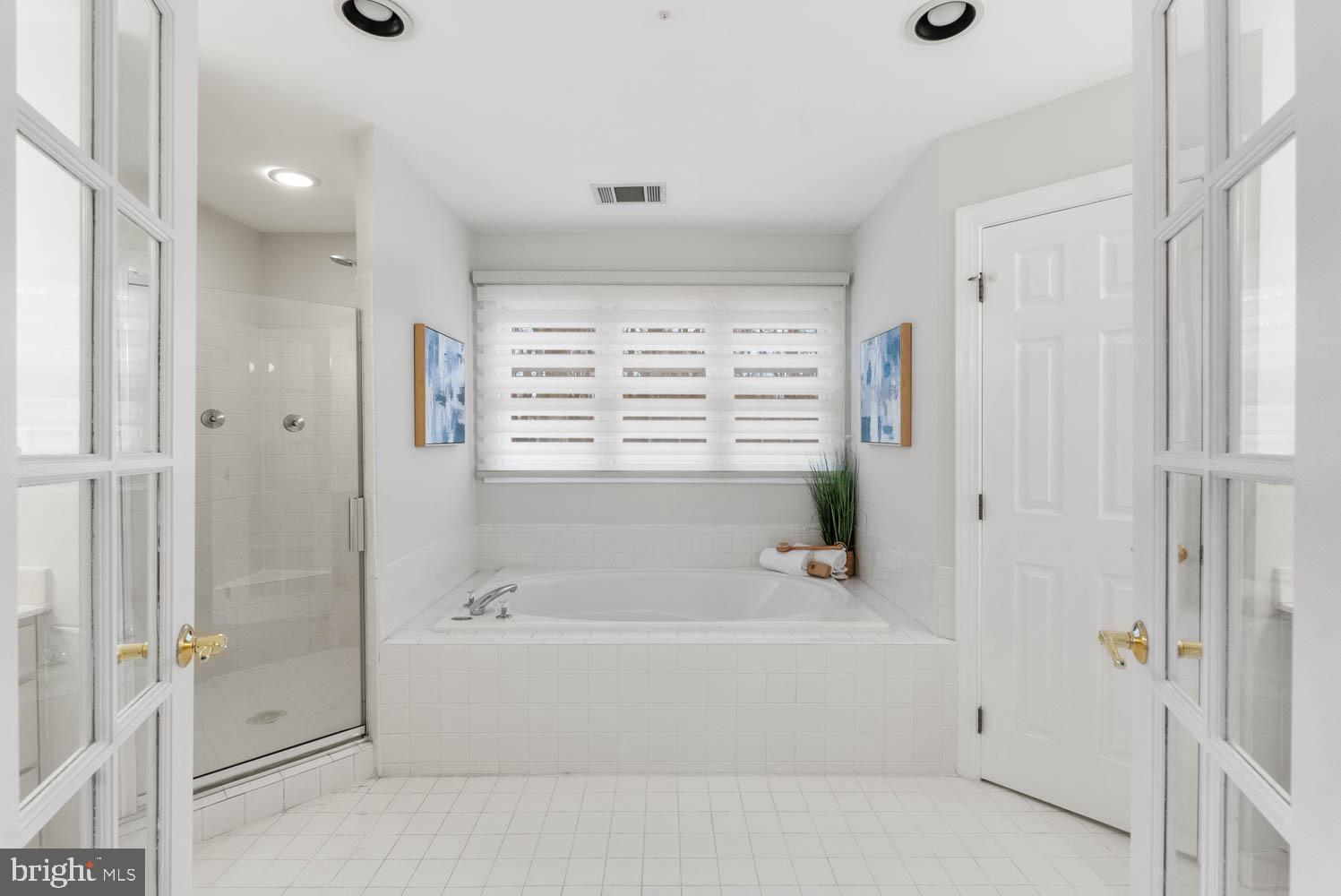 GREAT FALLS LANDING - Residential