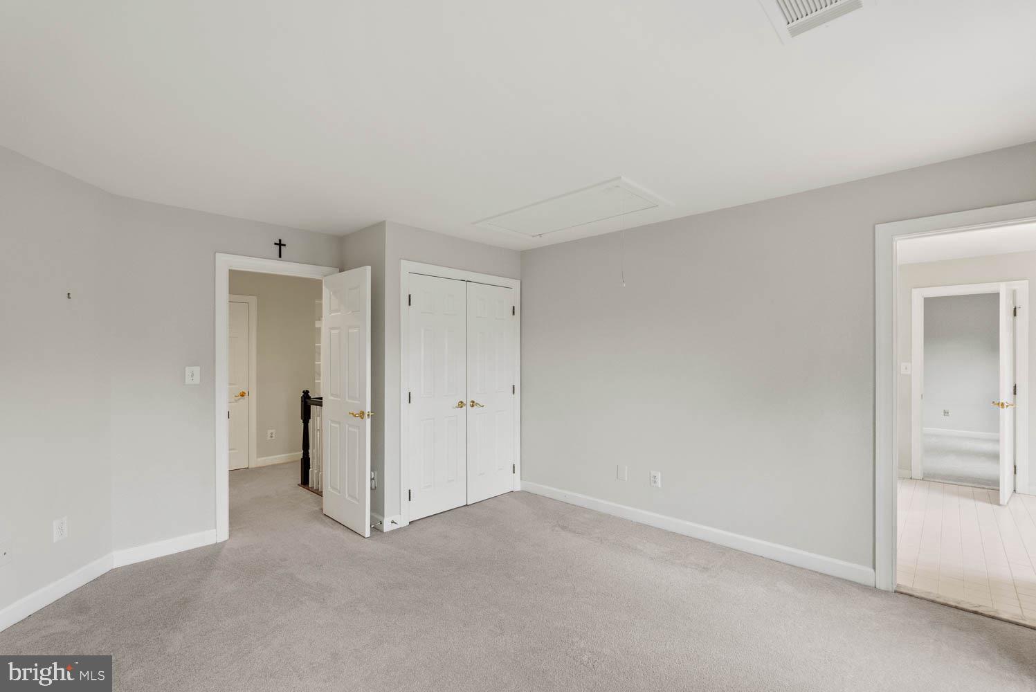 GREAT FALLS LANDING - Residential