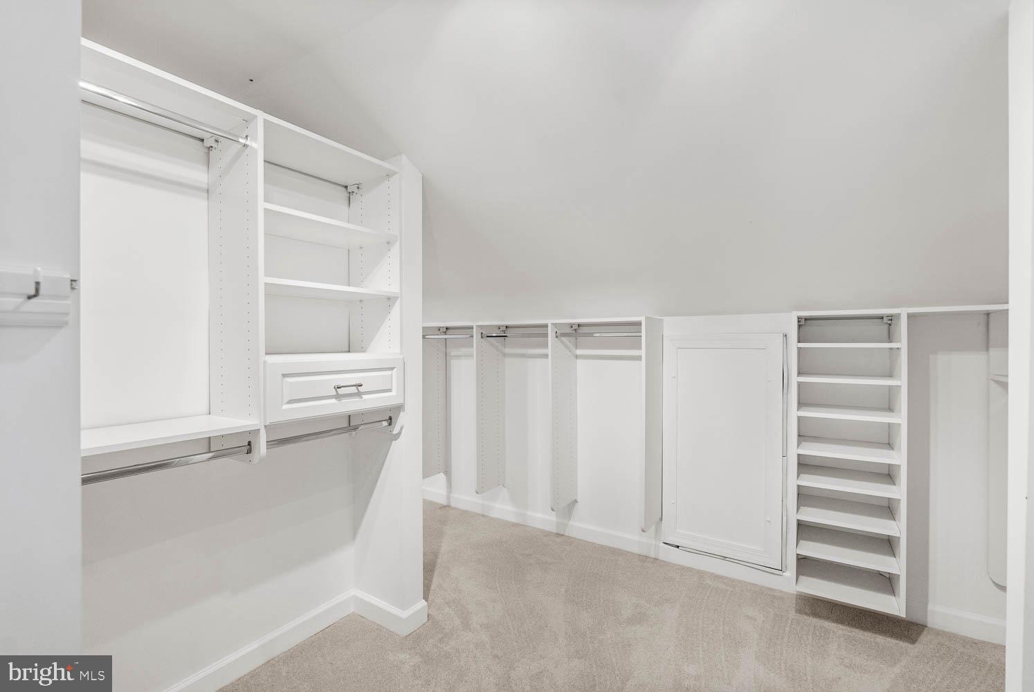 GREAT FALLS LANDING - Residential