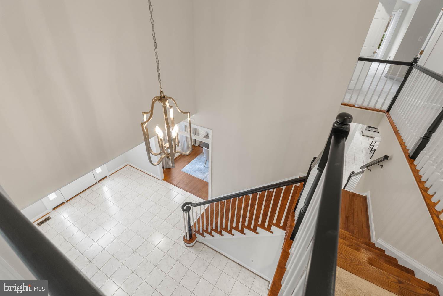 GREAT FALLS LANDING - Residential