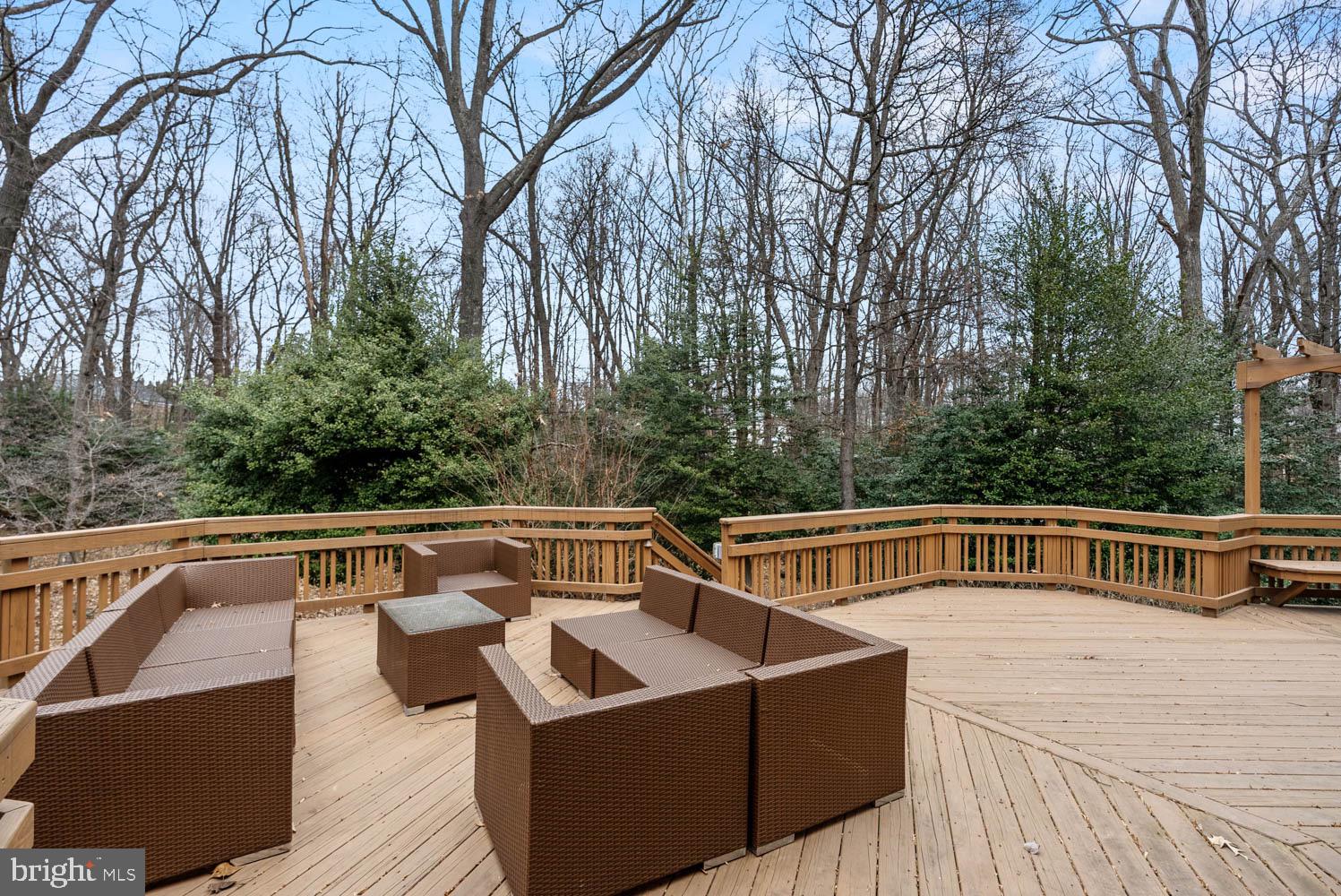 GREAT FALLS LANDING - Residential