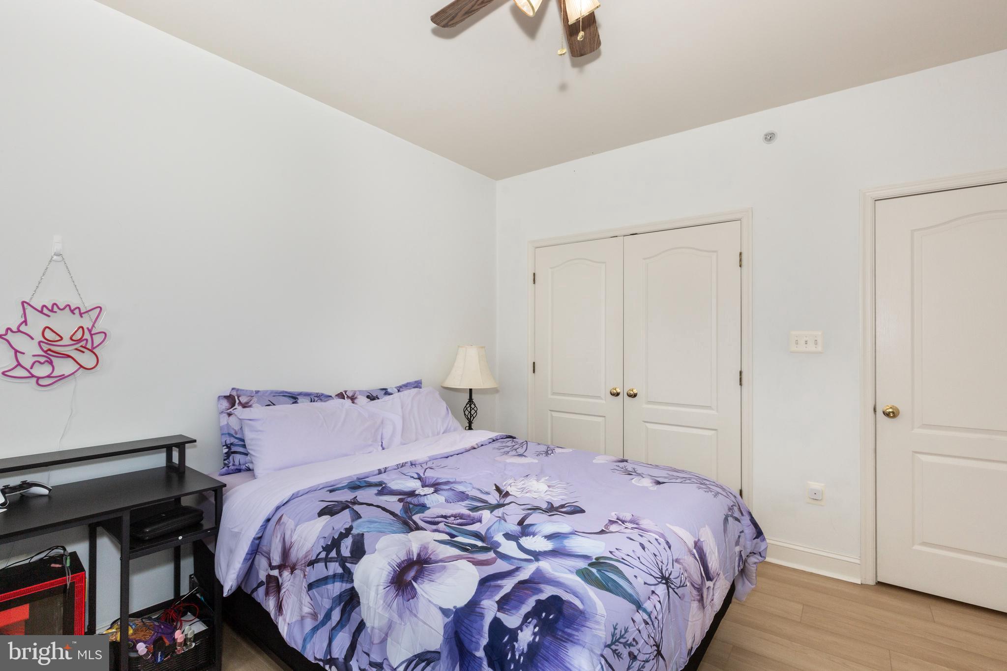 VILLAGE OF RIVER HILL - Residential