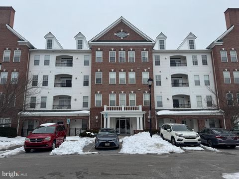 5900 WHALE BOAT DRIVE 405 CLARKSVILLE MD 21029