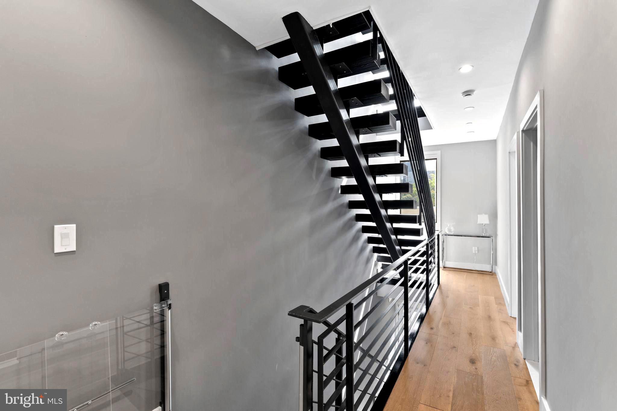 NORTHERN LIBERTIES - Residential