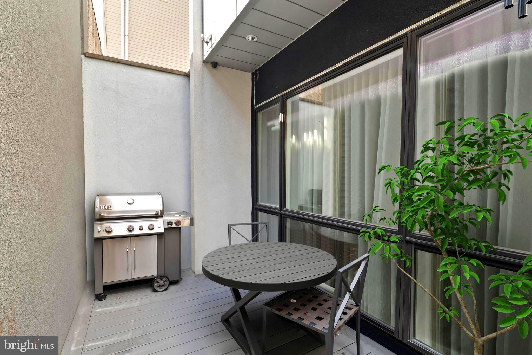 NORTHERN LIBERTIES - Residential