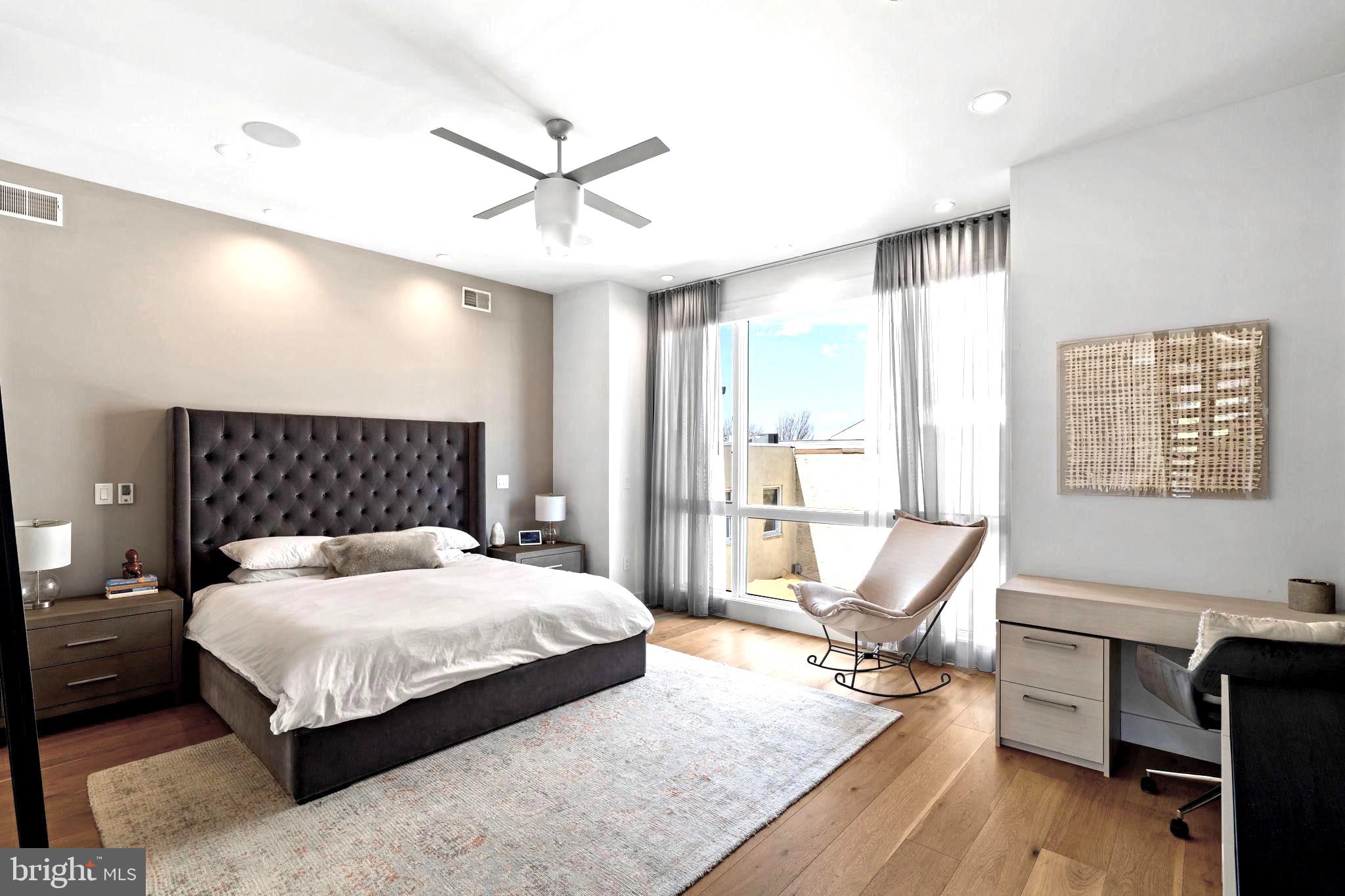 NORTHERN LIBERTIES - Residential