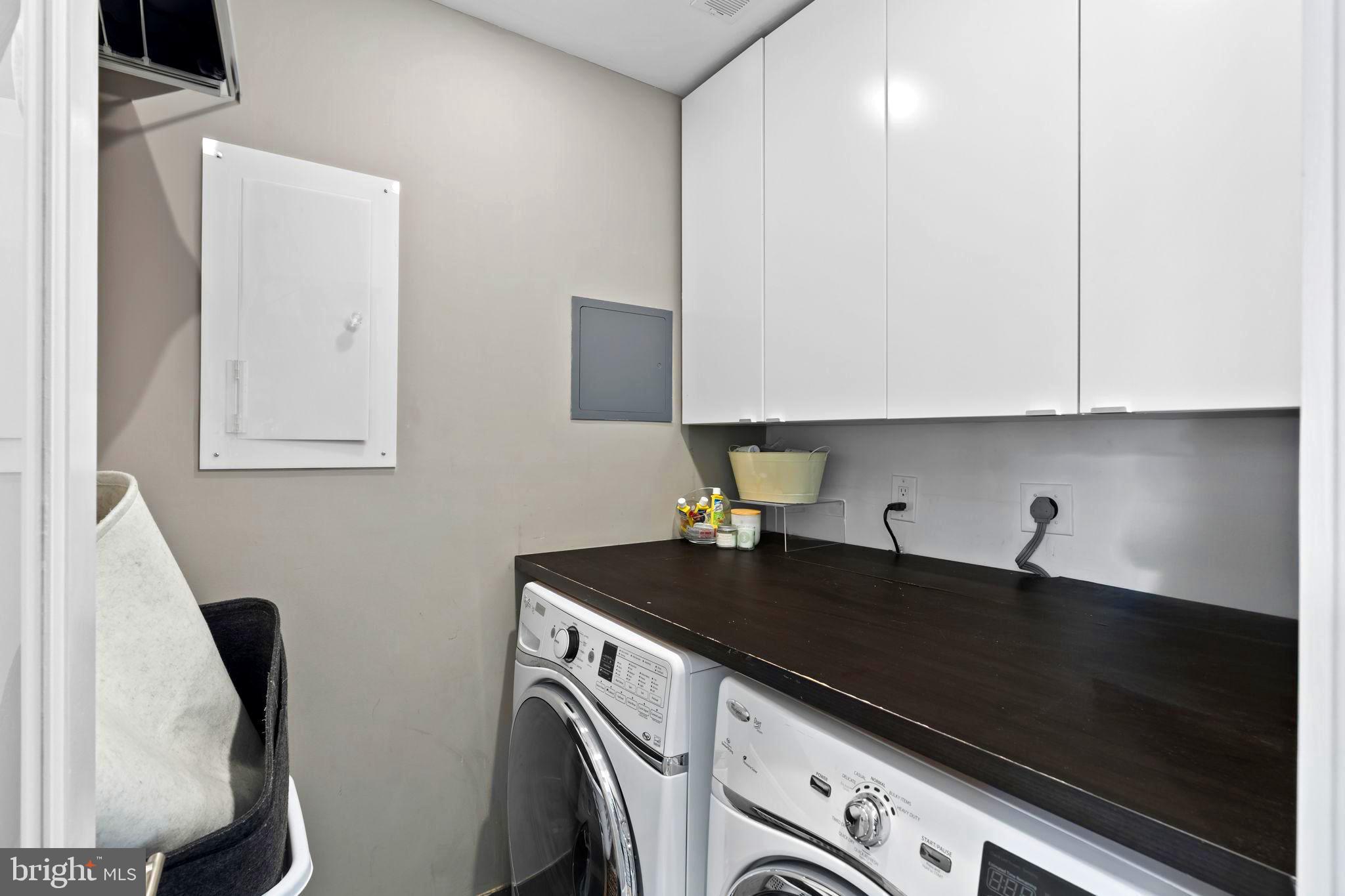 NORTHERN LIBERTIES - Residential