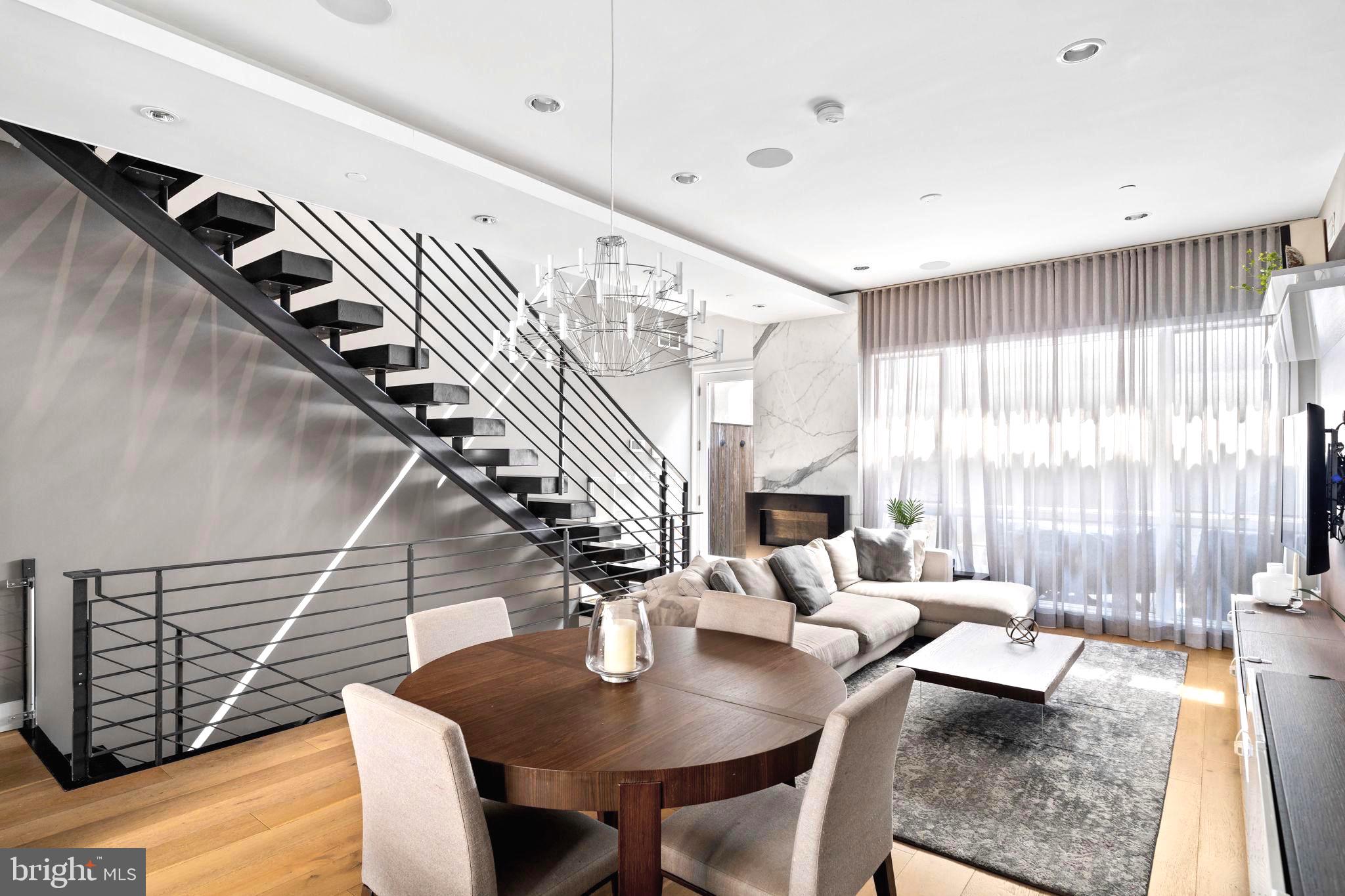 NORTHERN LIBERTIES - Residential