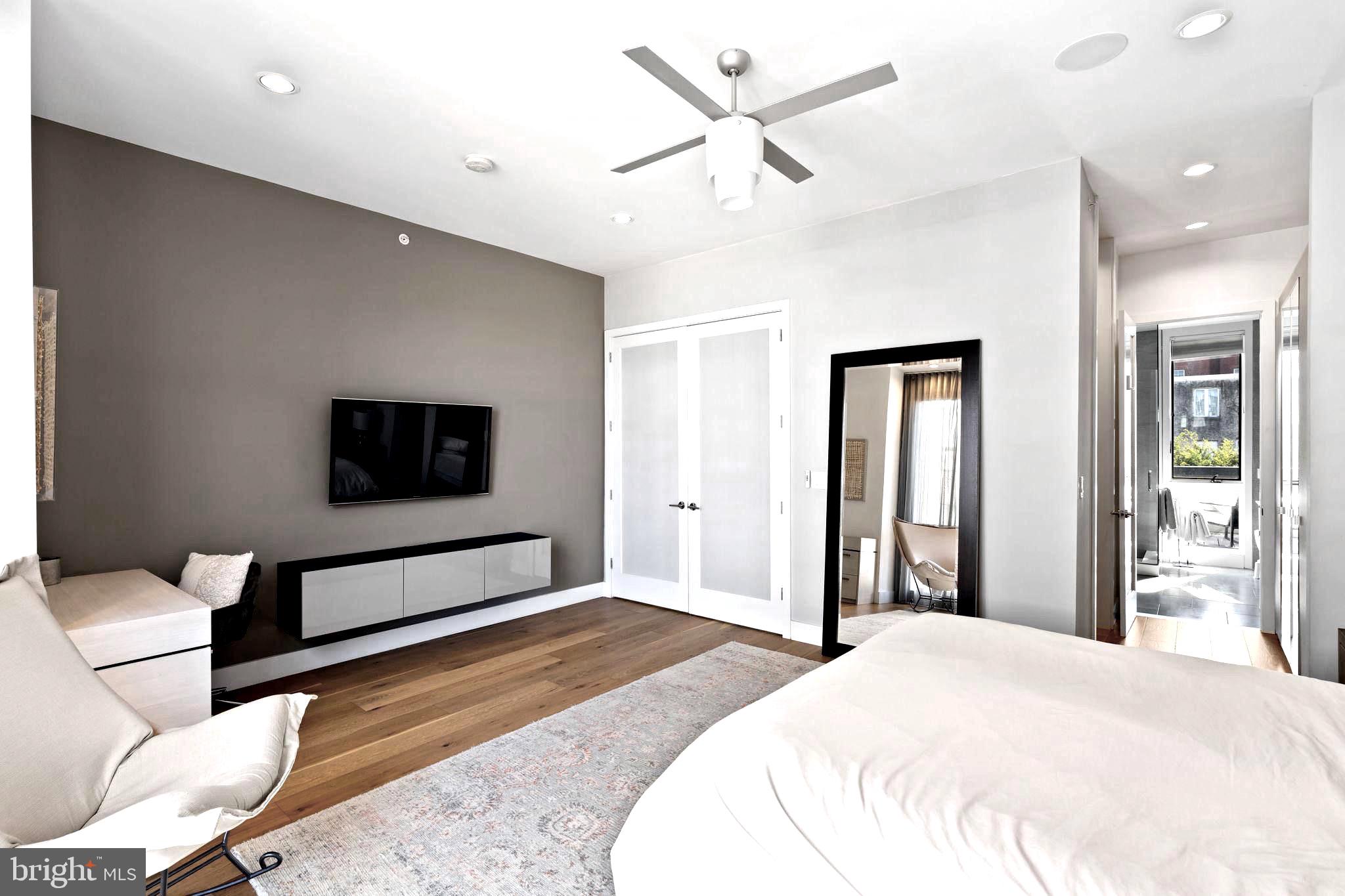 NORTHERN LIBERTIES - Residential