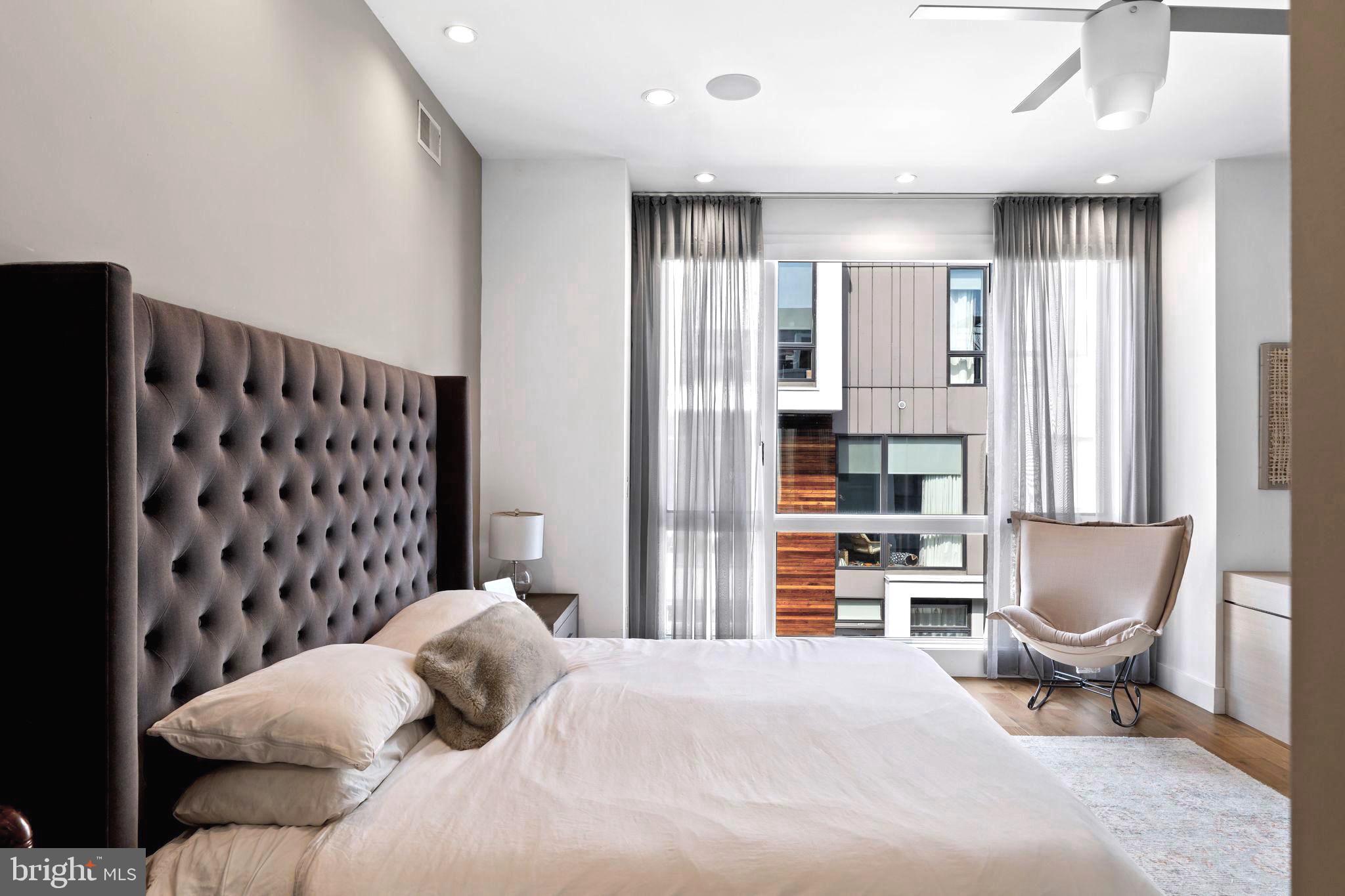 NORTHERN LIBERTIES - Residential