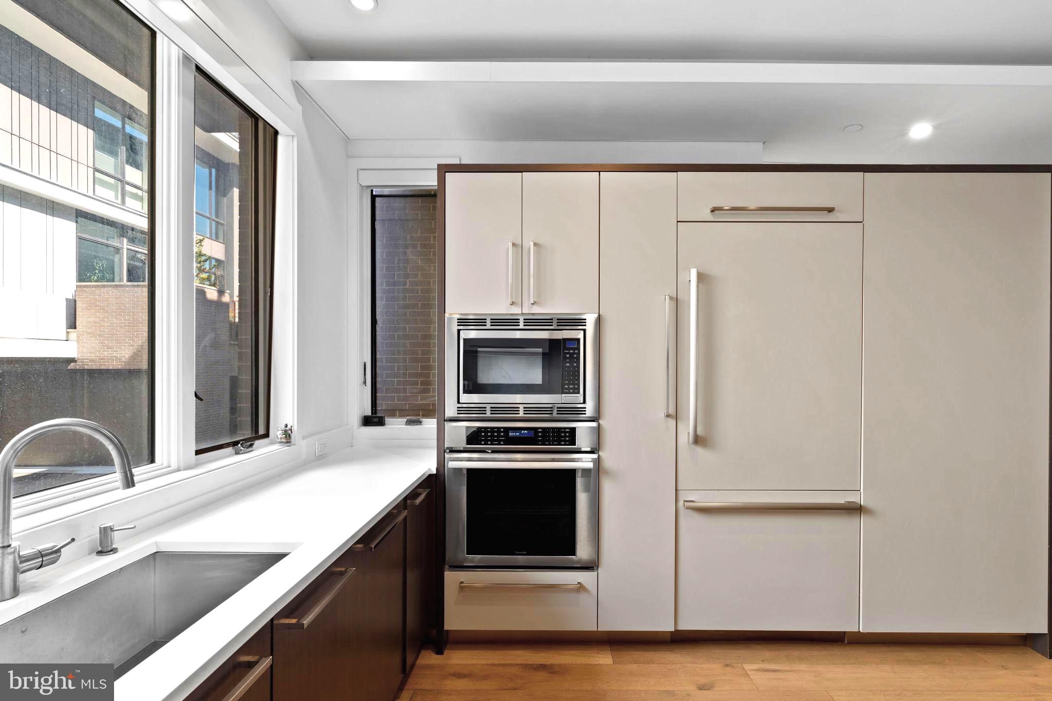 NORTHERN LIBERTIES - Residential