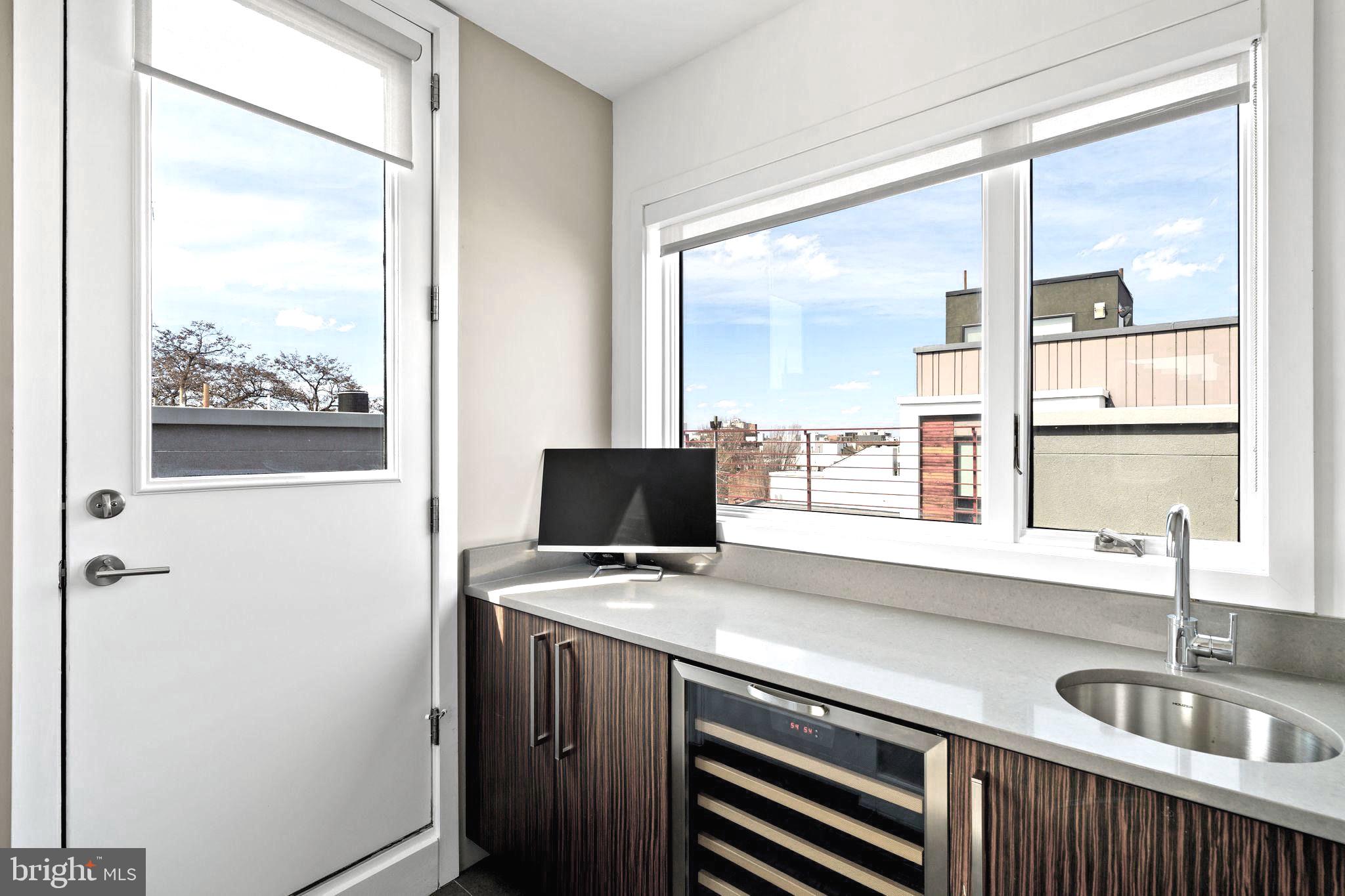 NORTHERN LIBERTIES - Residential