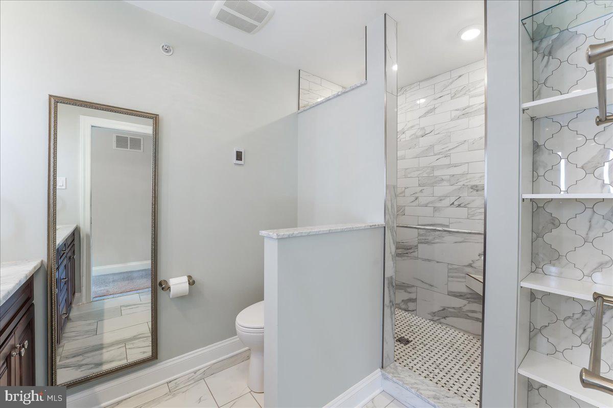 MAIN STREET VILLAG - Residential