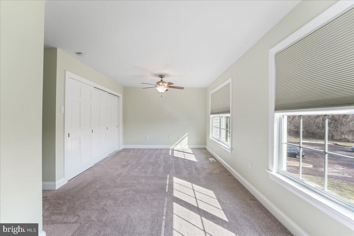 MAIN STREET VILLAG - Residential