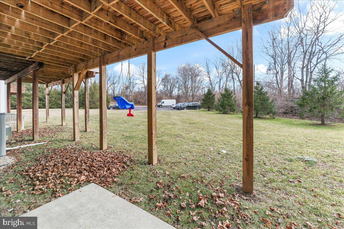 MAIN STREET VILLAG - Residential