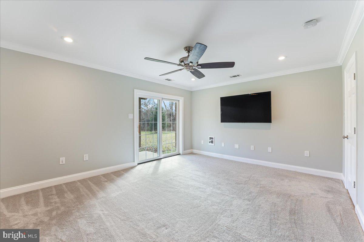 MAIN STREET VILLAG - Residential