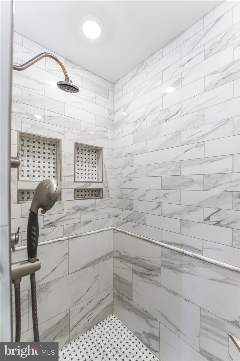 MAIN STREET VILLAG - Residential