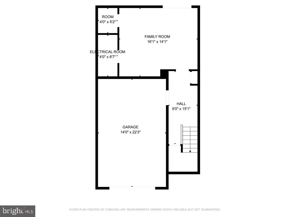 MAIN STREET VILLAG - Residential