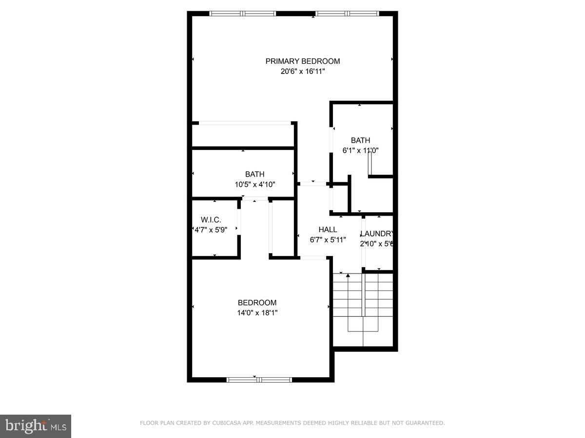 MAIN STREET VILLAG - Residential