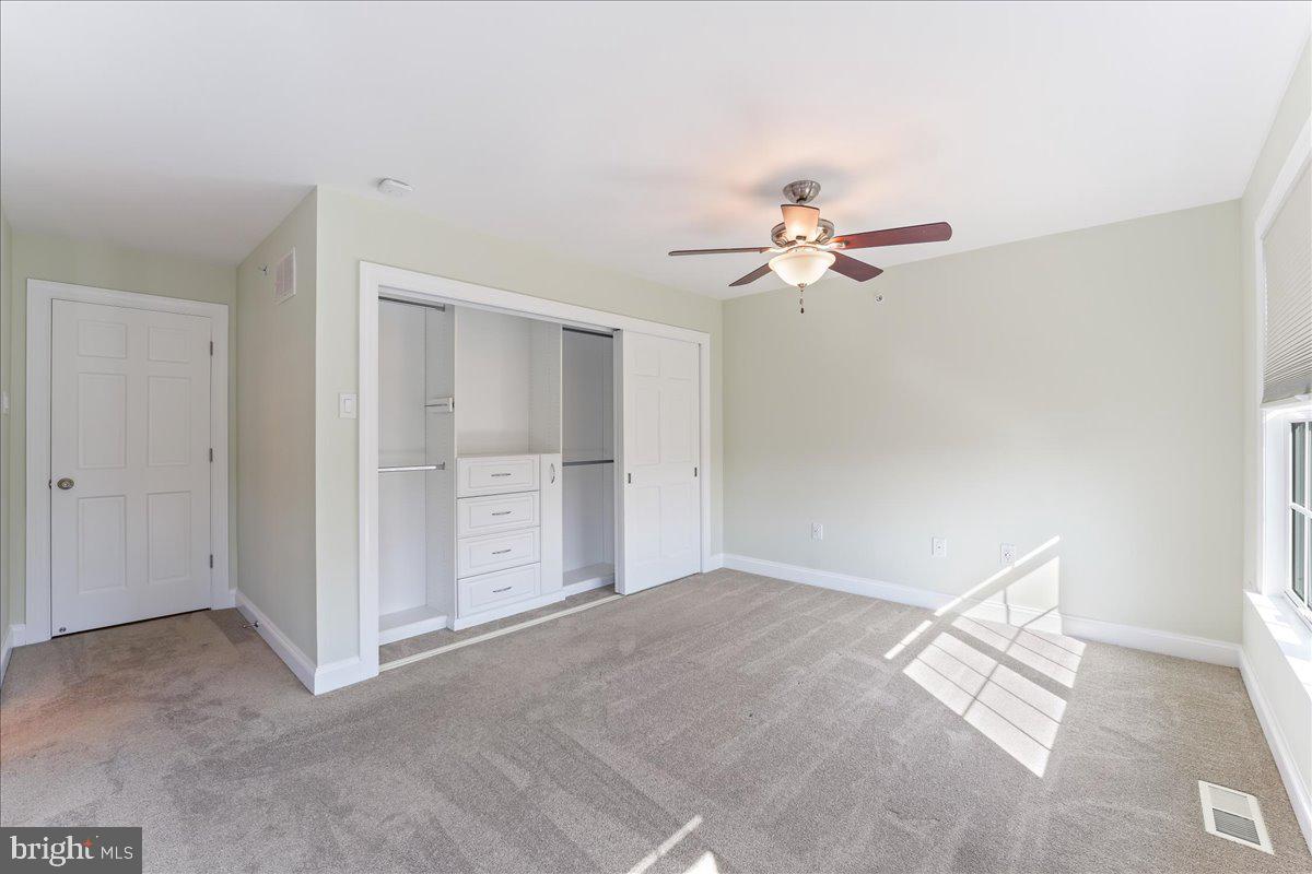 MAIN STREET VILLAG - Residential