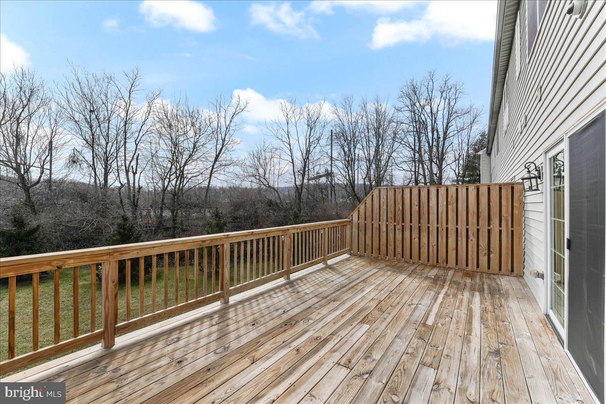 MAIN STREET VILLAG - Residential