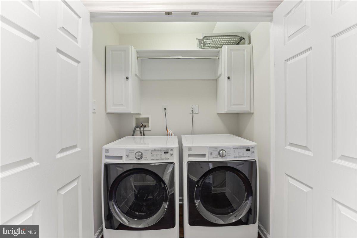 MAIN STREET VILLAG - Residential