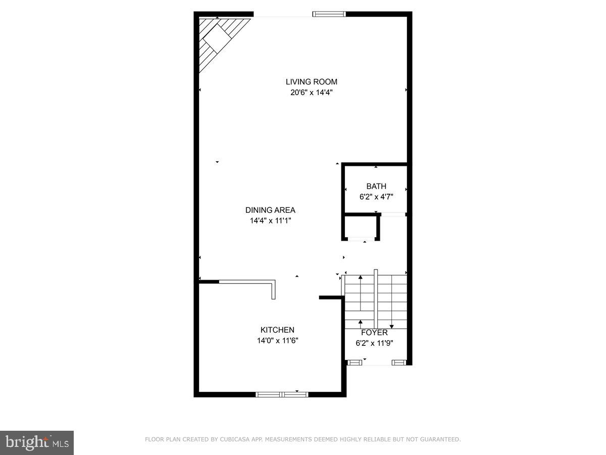 MAIN STREET VILLAG - Residential