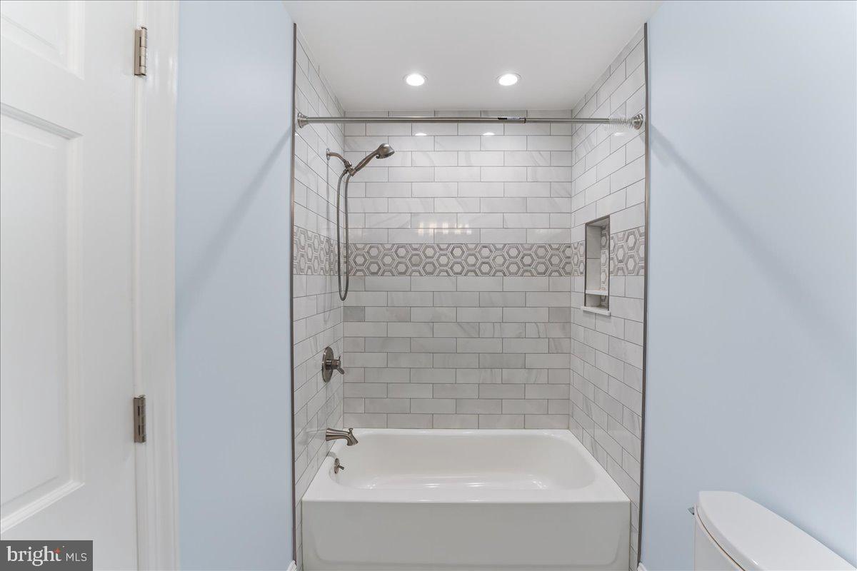 MAIN STREET VILLAG - Residential