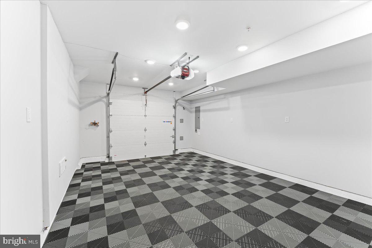 MAIN STREET VILLAG - Residential