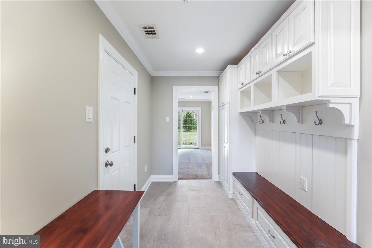 MAIN STREET VILLAG - Residential