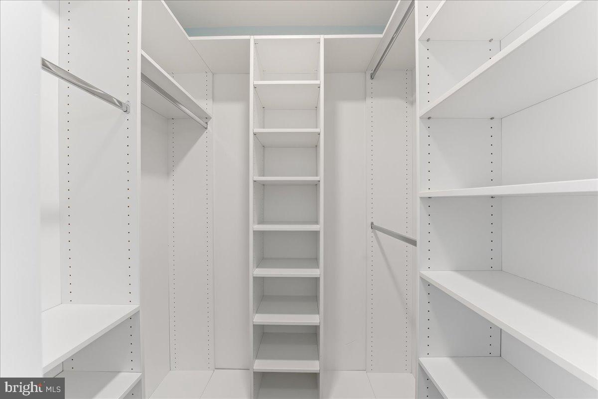 MAIN STREET VILLAG - Residential