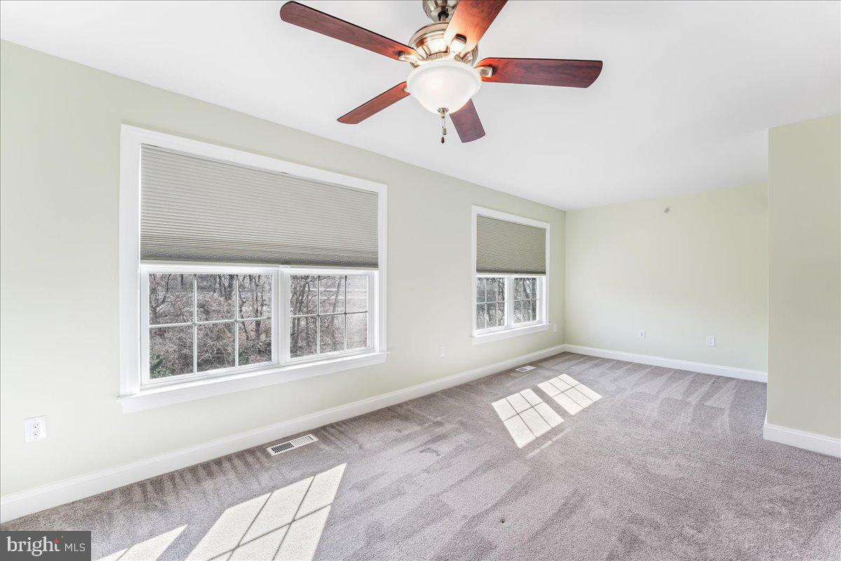 MAIN STREET VILLAG - Residential