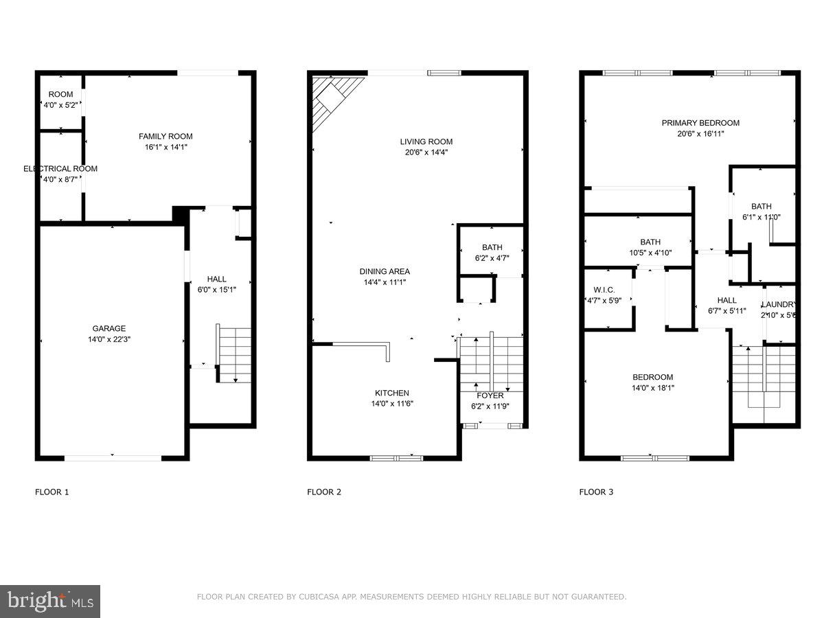 MAIN STREET VILLAG - Residential