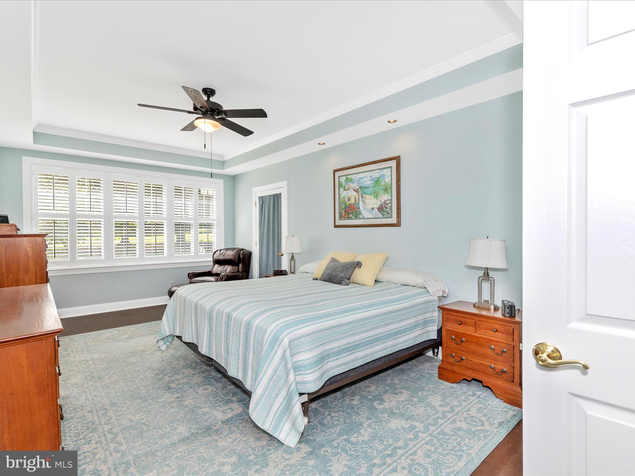 PENN NATIONAL - Residential