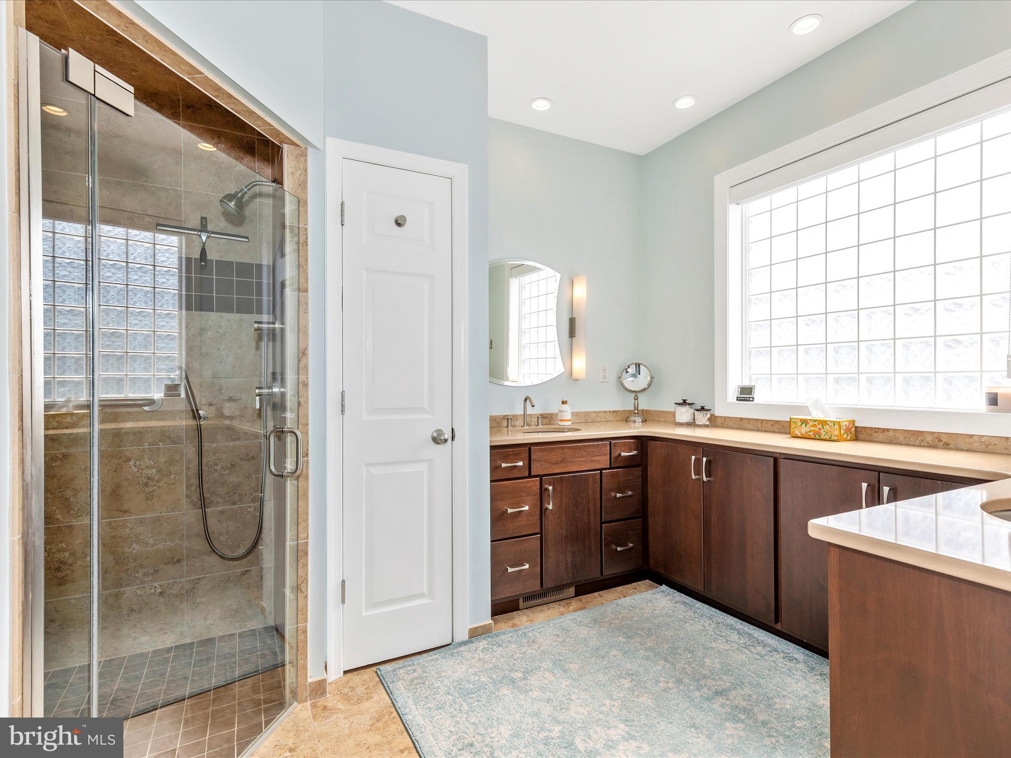 PENN NATIONAL - Residential