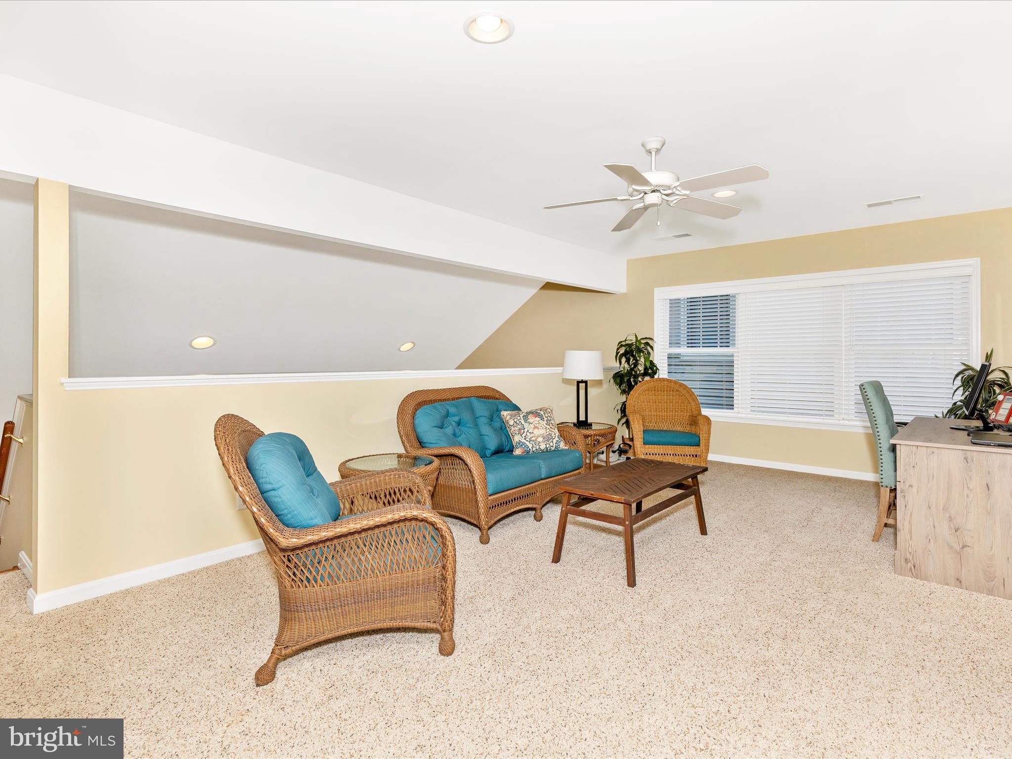 PENN NATIONAL - Residential