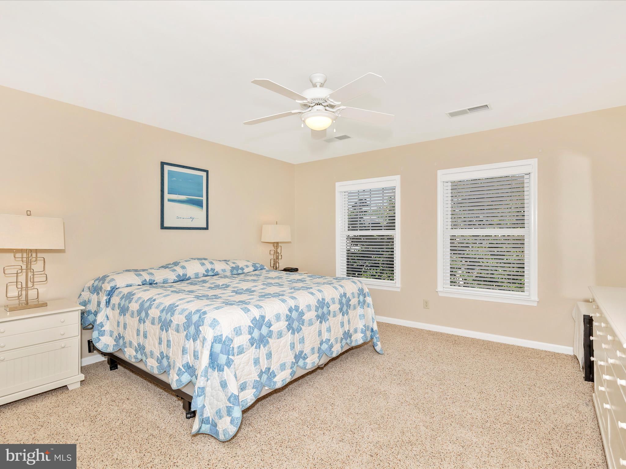 PENN NATIONAL - Residential