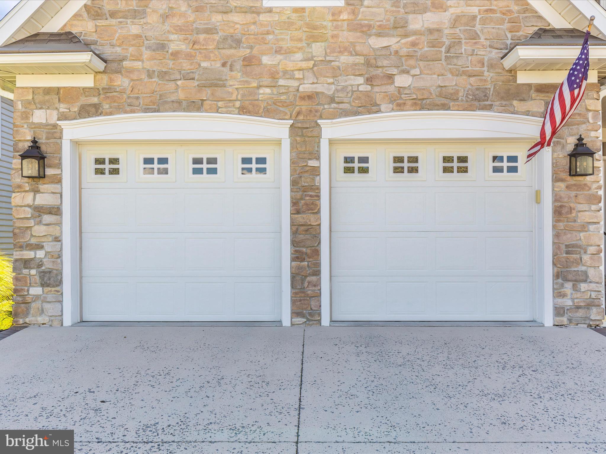 PENN NATIONAL - Residential