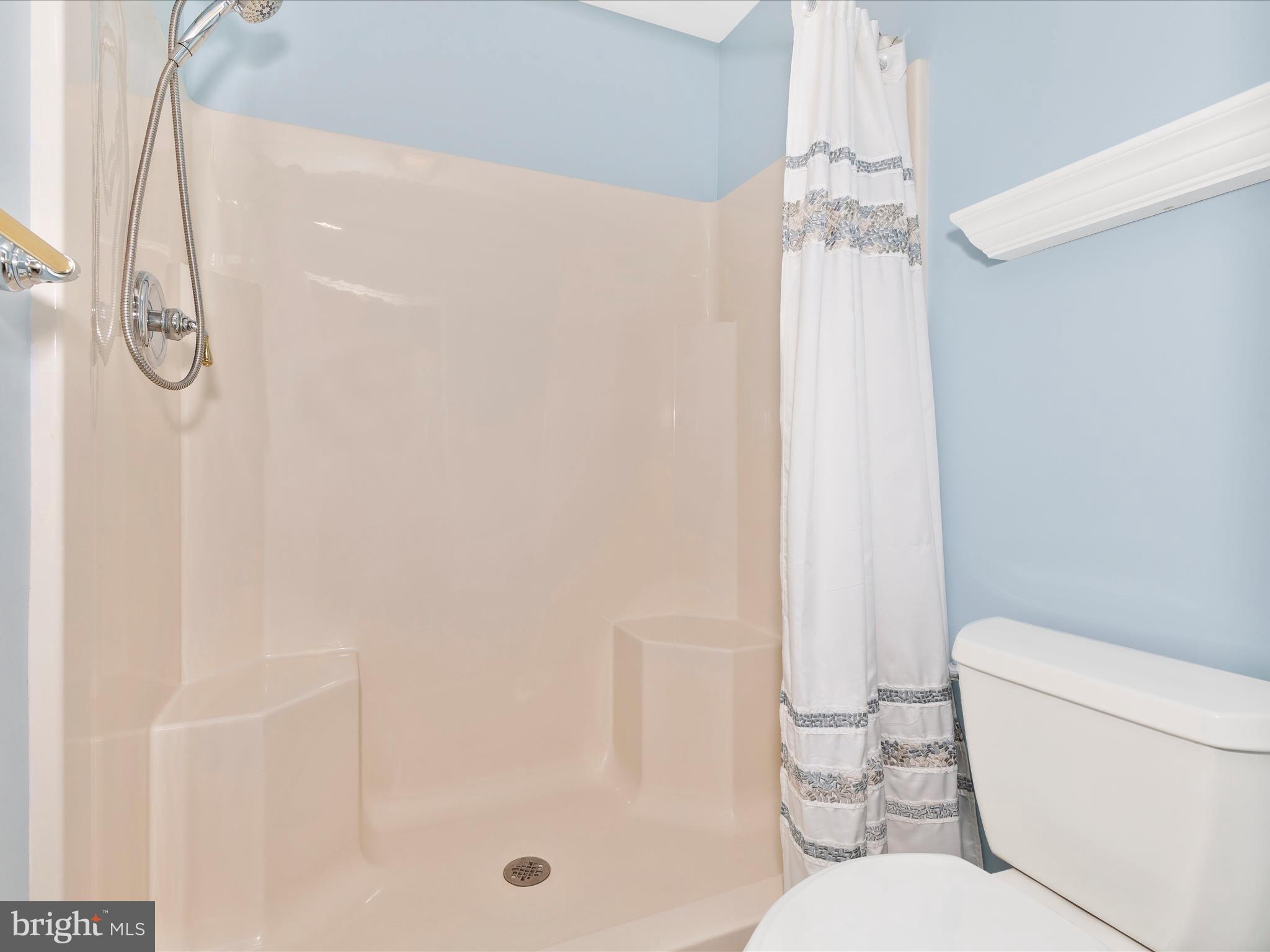 PENN NATIONAL - Residential