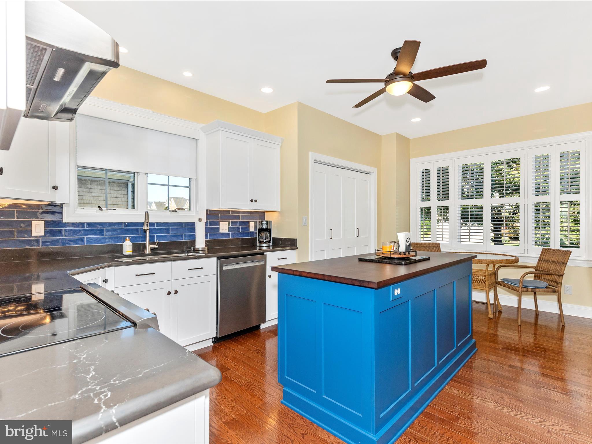 PENN NATIONAL - Residential