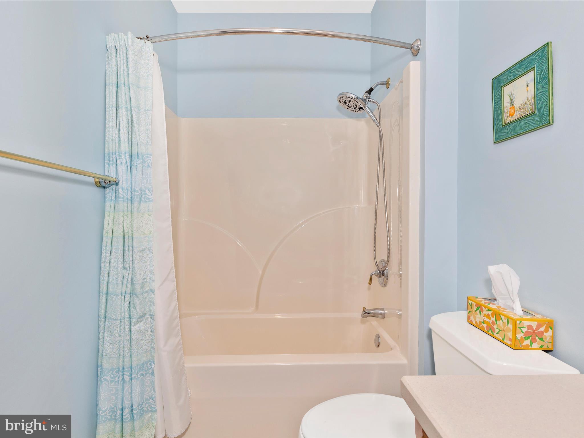 PENN NATIONAL - Residential