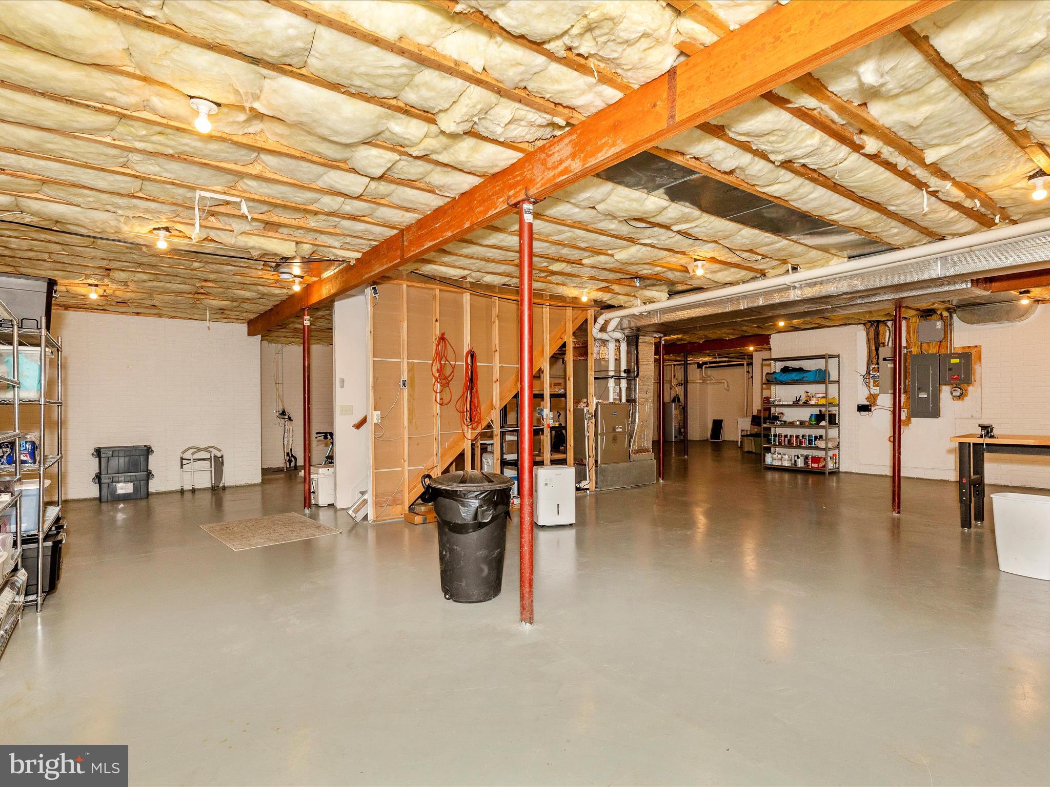 PENN NATIONAL - Residential