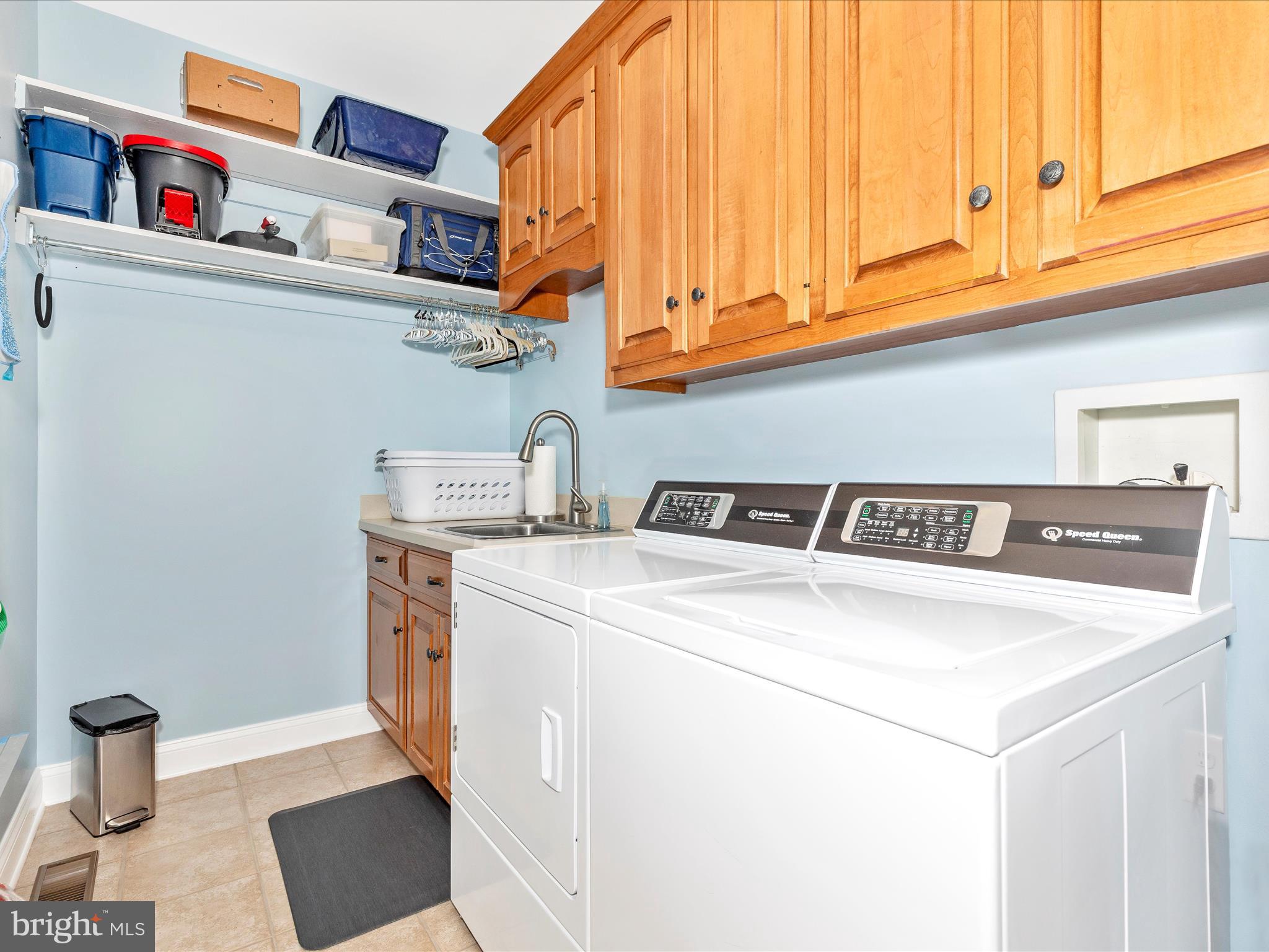 PENN NATIONAL - Residential