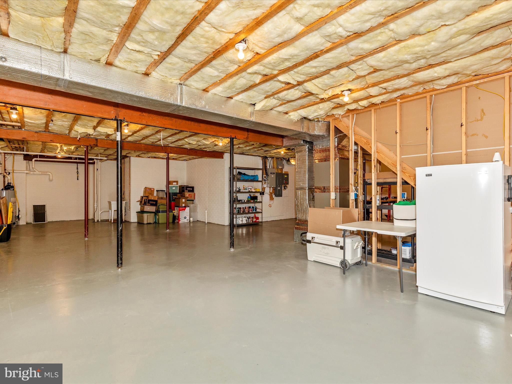 PENN NATIONAL - Residential