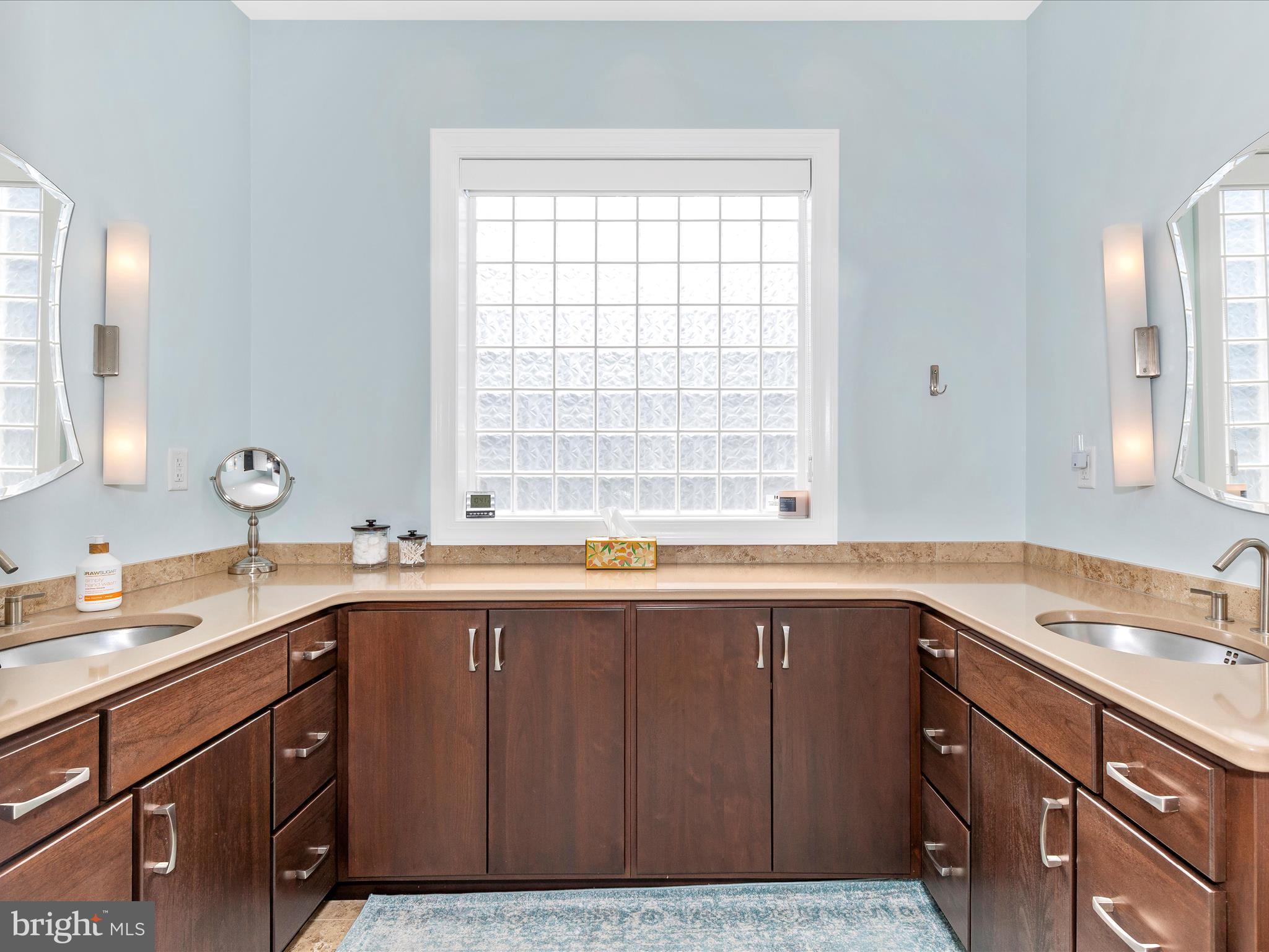 PENN NATIONAL - Residential