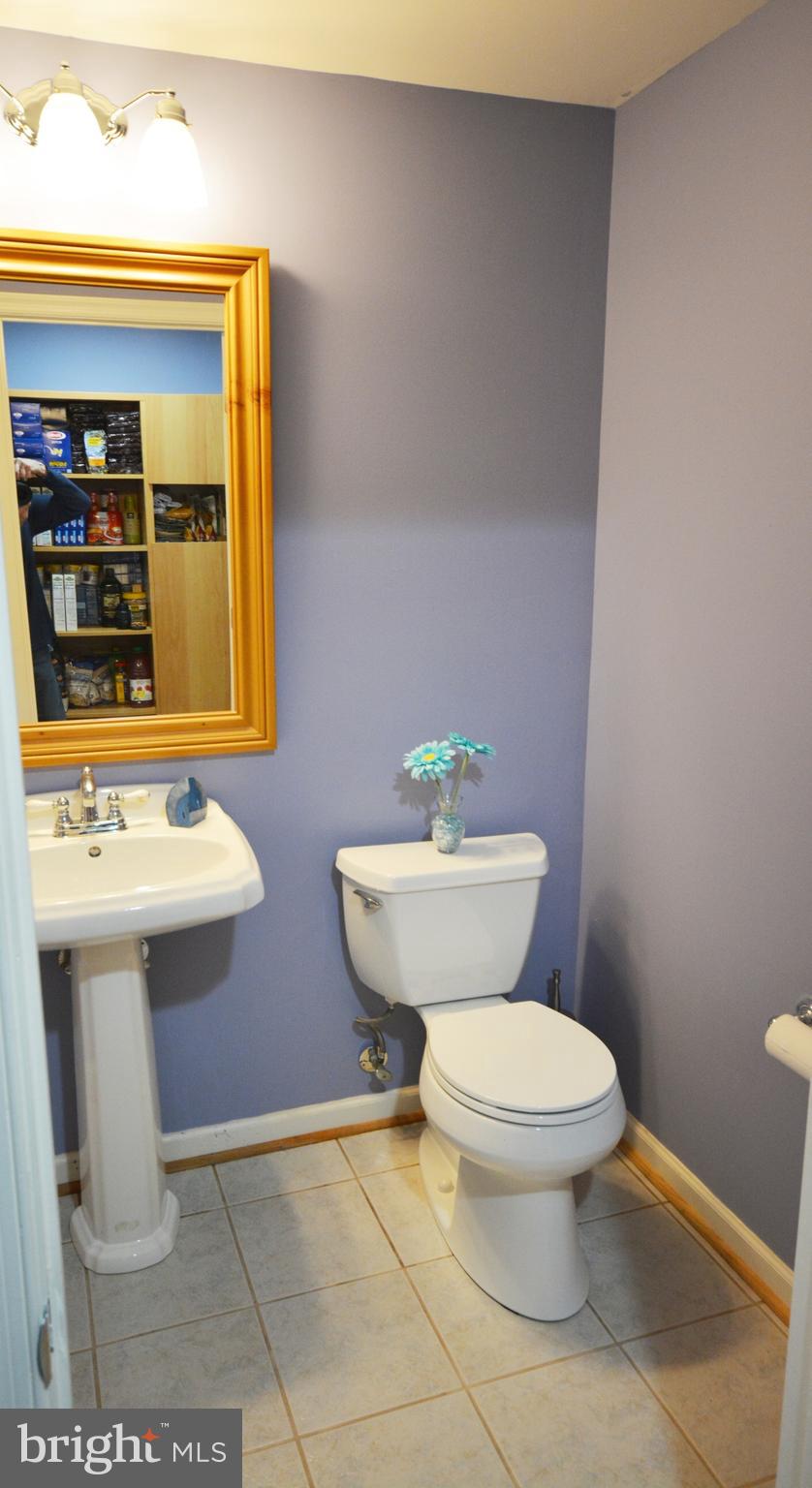 CATON GLEN - Residential