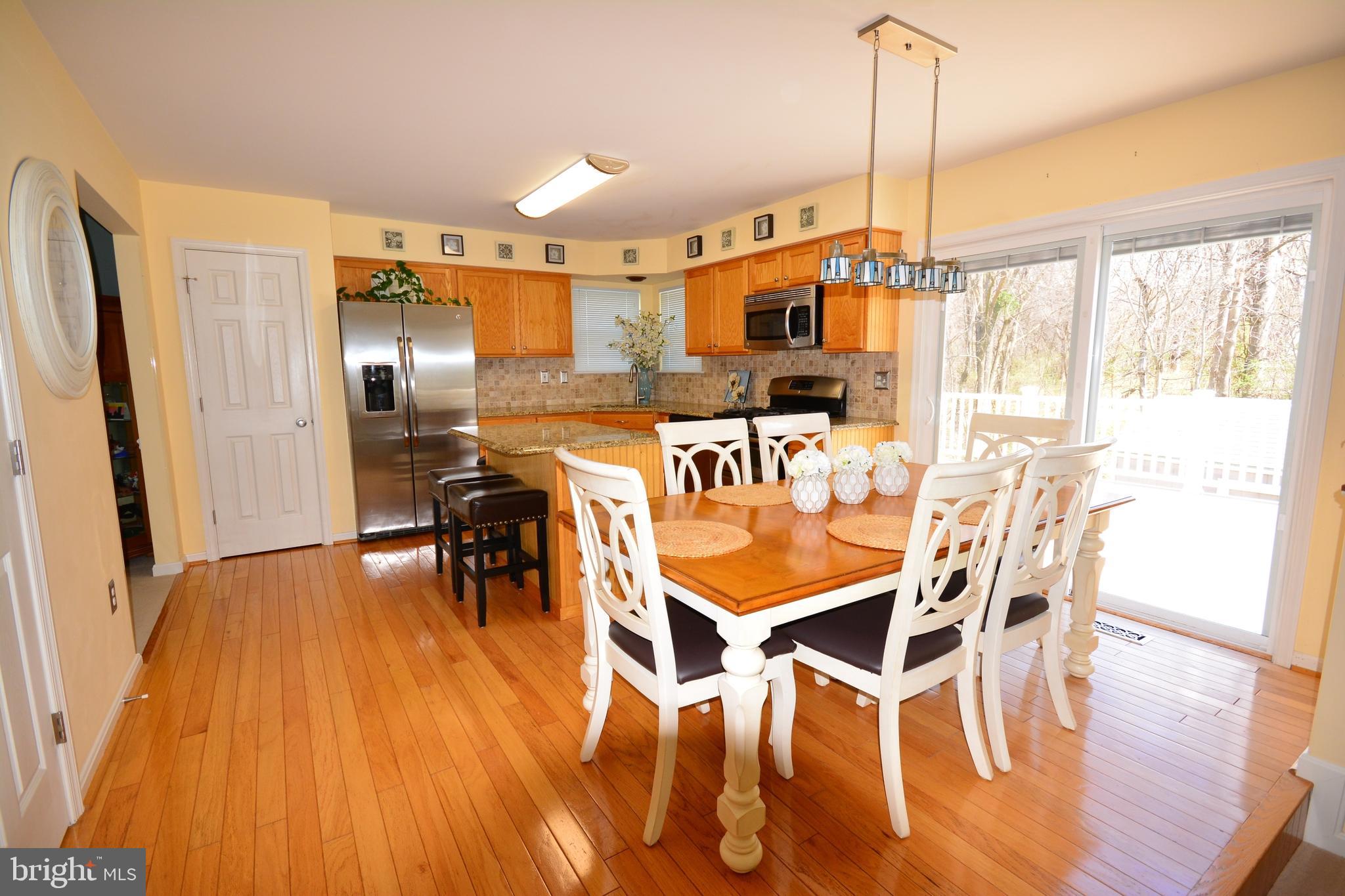 CATON GLEN - Residential